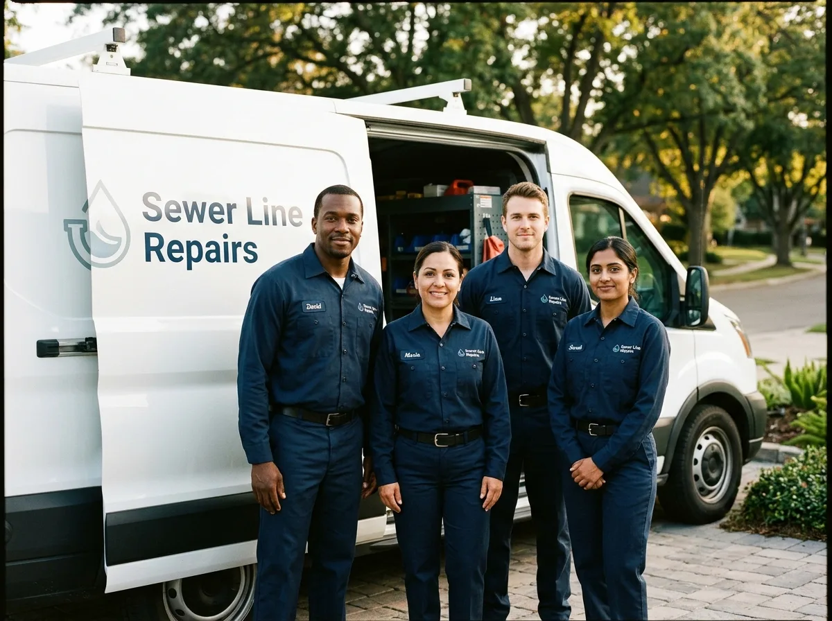 Emergency Plumber company in Belton, SC