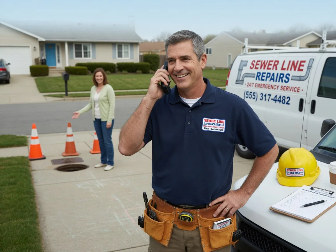 Emergency Plumber Belton, SC FAQs